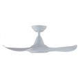 EFENZ THURMAN 343 (LED)